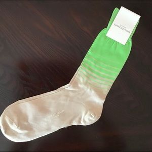 Richard James Men’s Dress Socks